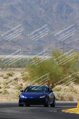 media/May-04-2024-Touge2Track (Sat) [[d48c3cc22a]]/3-Beginner/Session 2 (Turn 5 Tree of Life)/